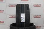 4x 315/25/23 Continental Sport Contact 7 NIEUW, Neuf, Véhicule de tourisme, Pneus été, -