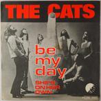 cats, Cd's en Dvd's, Vinyl | Pop, Ophalen of Verzenden