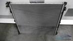 Radiator BMW iX3 2022, Utilisé, BMW, Enlèvement ou Envoi