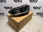 Koplamp links van een Volkswagen Golf Sportsvan, Auto-onderdelen, Ophalen of Verzenden, Nieuw, Volkswagen