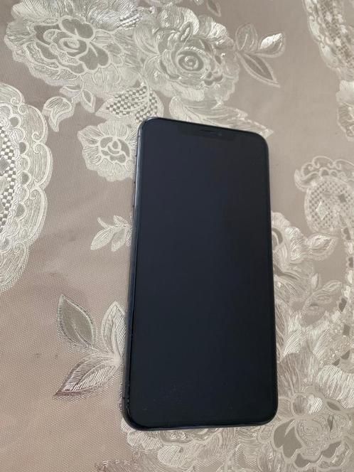 iPhone XS Max 256Go – Puissance et élégance à petit prix, Telecommunicatie, Mobiele telefoons | Apple iPhone, Zo goed als nieuw