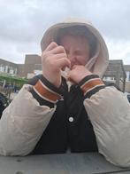 Man zoek een lief, Ophalen of Verzenden