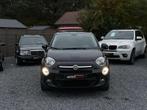 Fiat 500X 1.6i Benzine Airco Navigatie Led ParkeerS *, Auto's, Fiat, https://public.car-pass.be/vhr/37010c91-d559-4038-9c60-fc99d7ba73ed