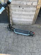 E step kinderen b twin, Ophalen, Gewone step