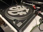 Technics SL 1200 Mk5, Muziek en Instrumenten, Dj-sets en Draaitafels, Ophalen, Zo goed als nieuw, Technics