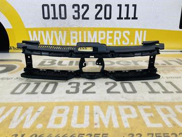 Grill Houder Volkswagen Polo 2G 2017-2023 Gril Houder 2-N3-9 beschikbaar voor biedingen