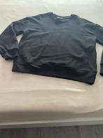 Zara trui, Kleding | Dames, Ophalen, Zo goed als nieuw, Maat 36 (S), Zara