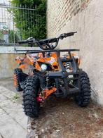 Pocket quad enfants quad électrique 1000w, Ophalen of Verzenden, Nieuw
