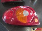 achterlicht voor renault megan nr. 942, Caravans en Kamperen, Ophalen of Verzenden, Gebruikt