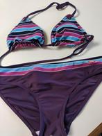 Bikini paars edc, Ophalen of Verzenden, Gebruikt