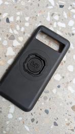 Quad Lock case voor Pixel 8 - MAG versie, Telecommunicatie, Mobiele telefoons | Hoesjes en Screenprotectors | Overige merken, Ophalen of Verzenden