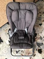 Opvouwbaar baby schommelstoeltje Pericles, Kinderen en Baby's, Wipstoeltjes, Ophalen, Gebruikt