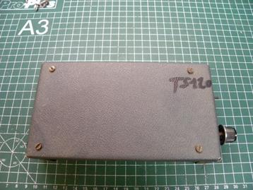 ass voor kenwood ts-120 wat het is ? zie de eigen foto's beschikbaar voor biedingen