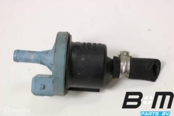 Magneetklep Volkswagen Lupo 1.0MPI ANV beschikbaar voor biedingen