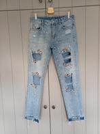 Liu jo jeans met steentjes maat 28, Vêtements | Femmes, Jeans, Comme neuf, Enlèvement ou Envoi