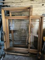 velux te koop 2 x, Doe-het-zelf en Bouw, Ophalen, Gebruikt