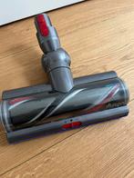 Dyson-borstel, Ophalen of Verzenden