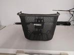 Fietsmandje dames, Minder dan 47 cm, Ophalen, Zo goed als nieuw, Overige merken