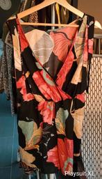 Playsuit, Vêtements | Femmes, Combinaisons, Enlèvement ou Envoi, Taille 46/48 (XL) ou plus grande