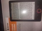 E book denver, Computers en Software, Android Tablets, Ophalen of Verzenden, Nieuw