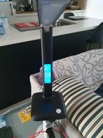 Bureaulamp, display, dimbaar, usb, Ophalen of Verzenden, Zo goed als nieuw