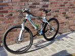 Rockrider 8.0, Fietsen en Brommers, Gebruikt, Hardtail, Heren, 45 tot 49 cm