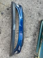 Voorbumper Peugeot 206, Auto-onderdelen