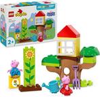 LEGO DUPLO  boomhut SNELLE GRATIS LEVERING
