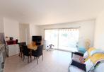 Appartement 2 pièces de 39m² à Cavalaire-sur-mer, Immo, Buitenland, Frankrijk, 1 kamers, Appartement, 39 m²