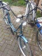 Te koop dringend wegens verhuizing !!, Fietsen en Brommers, Ophalen, Zo goed als nieuw
