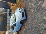 Vend mitsubishi colt 1500 diesel, Auto's, Mitsubishi, Colt, Diesel, Particulier, Te koop