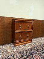 Klassiek Engels Originele Globe Wernicke Ladekast Boekenkast, Antiek en Kunst, Ophalen of Verzenden