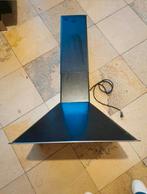 Dampkap / afzuigkap ikea, Elektronische apparatuur, Ophalen