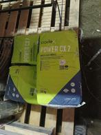 Replafleece / Codex Power CX7 lijm, Doe-het-zelf en Bouw, Ophalen