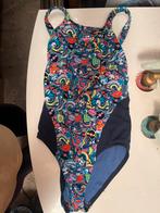 Zwempak kids 9-10jaar, Kleding | Dames, Badmode en Zwemkleding, Ophalen, Zo goed als nieuw