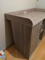Babykamer Nolan, Kinderen en Baby's, Ophalen, Gebruikt