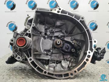 CITROEN C3 [TRANS_GEARBOX] 2020 beschikbaar voor biedingen
