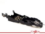 ACCUBAK Yamaha FZ 8 2011-2015 (FZ8 FAZER) (2D1-8212B), Motoren, Gebruikt