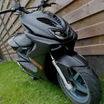 Yamaha Aerox, Comme neuf, Enlèvement ou Envoi, Aerox