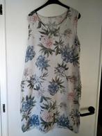 Kleedje Anna Catharina maat XL, Kleding | Dames, Ophalen of Verzenden, Maat 46/48 (XL) of groter