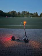 Ninebot E3 E, Fietsen en Brommers, Steps, Ophalen, Zo goed als nieuw