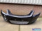 OPEL ZAFIRA B Voorbumper bumper voor 2005-2011, Gebruikt, Voor, Opel, Bumper