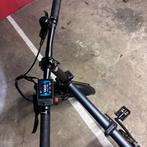 Electrische Fiets ADO AIR 20pro(nieuw), Fietsen en Brommers, Versnellingen, Nieuw, Deels opvouwbaar, Ophalen