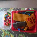 speelblokken, Kinderen en Baby's, Ophalen, Gebruikt, Overige merken
