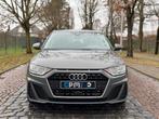 Audi A1 25 TFSI Sportback S line * CARPLAY, Stof, Bedrijf, 5 deurs, Dealer onderhouden