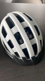 Lazer fietshelm dames, maat 50-56, Fietsen en Brommers, Ophalen of Verzenden, Zo goed als nieuw