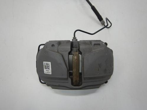 Audi A4 8W Remklauw Rechts-Voor 8W06BK, Auto-onderdelen, Remmen en Aandrijving, Audi, Gebruikt, Ophalen of Verzenden