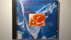 Dire Straits - On Every Street, Ophalen of Verzenden, Zo goed als nieuw, Poprock