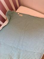 Koeka deken, Ophalen, Zo goed als nieuw, Deken