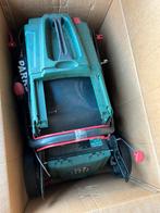 Defect, Tuin en Terras, Grasmaaiers, Ophalen, Nieuw